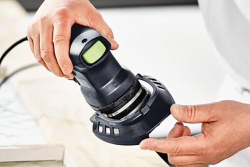 Festool DTS 400 REQ 577517