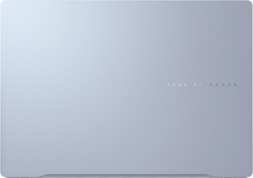 Asus Vivobook S 14 Q423SA