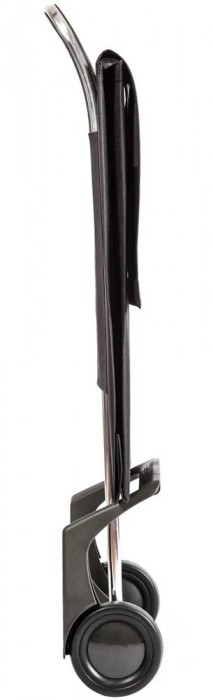 Rolser Jet Star Joy 40