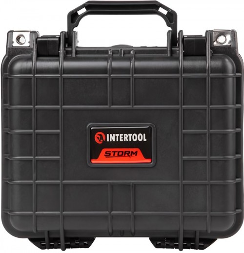 Intertool BX-0150