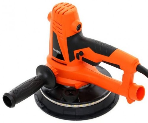 KRAFT&DELE KD1540