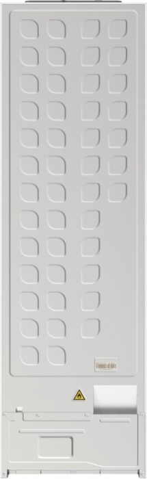 Gorenje RI 517 E41 WF