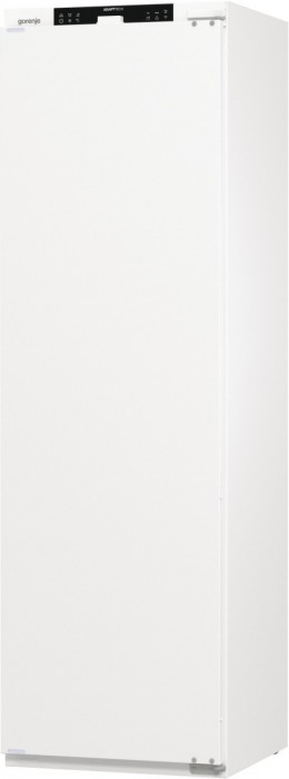 Gorenje RI 517 E41 WF