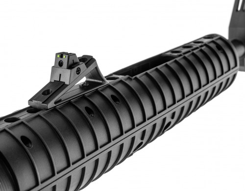 Beeman Sniper 1920 4.5