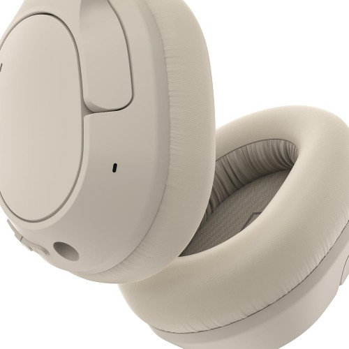 Belkin SoundForm Isolate