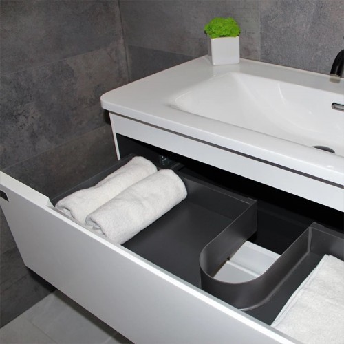 Rexon Camelia 100 RX195MW/100