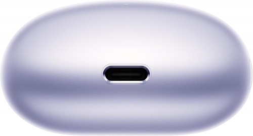 Huawei FreeBuds 6