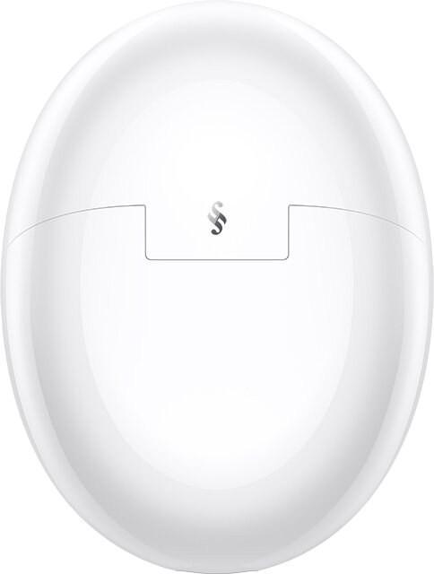 Huawei FreeBuds 6