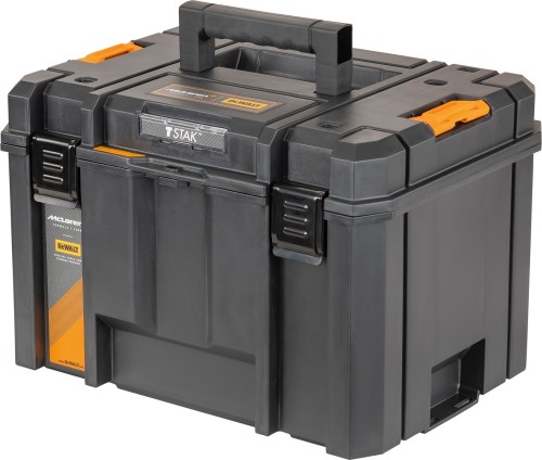 DeWALT DWST60452-1