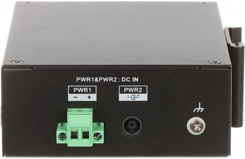 Dahua LR2110-8ET-120-V2