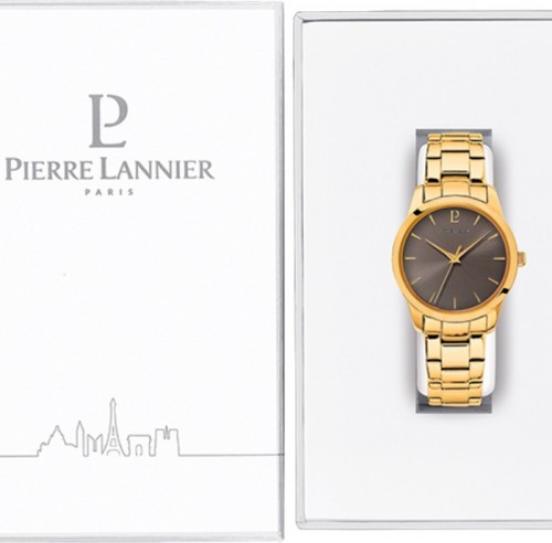 Pierre Lannier Roxane 067M532