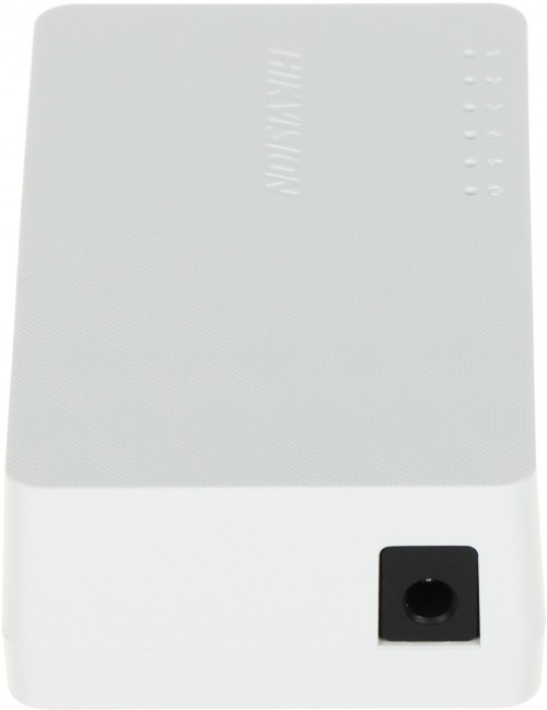 Hikvision DS-3E0505D-O