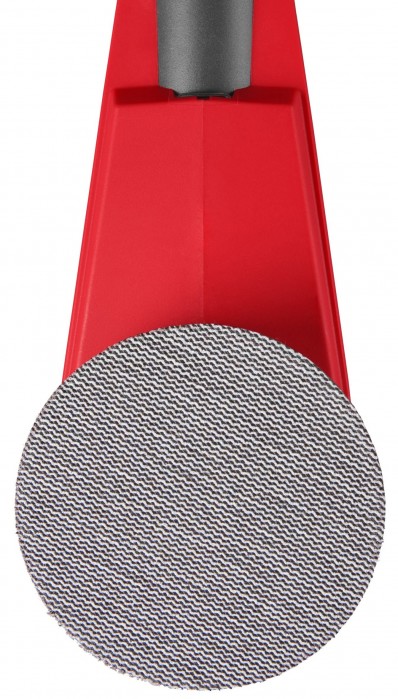 Milwaukee M12 FSDR75-0B