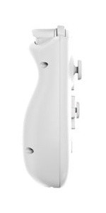 Anbernic RG557