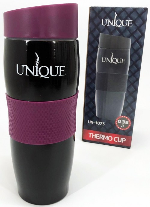 Unique UN-1073