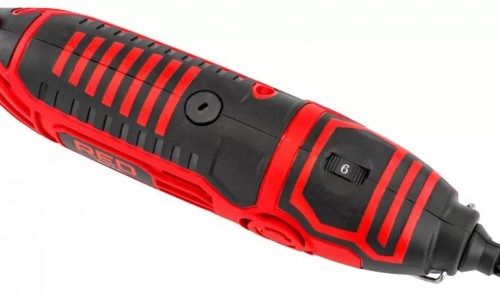 RED TECHNIC RTMST0115
