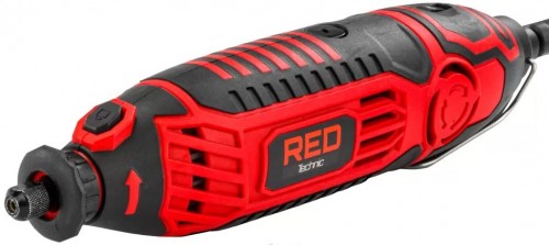 RED TECHNIC RTMST0115