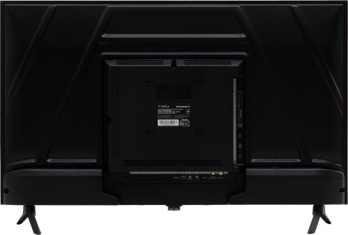 Vinga S32HD26BWEB