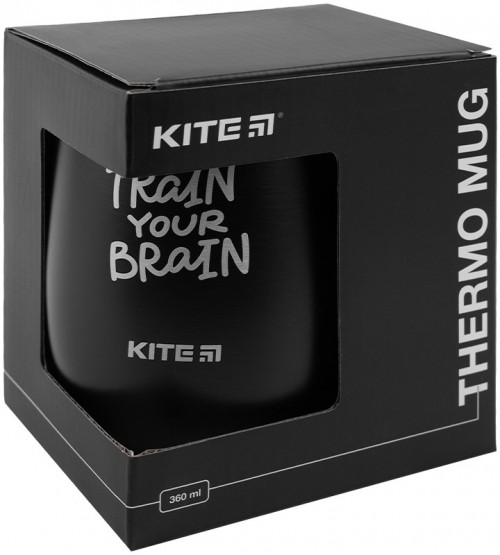 KITE K22-378