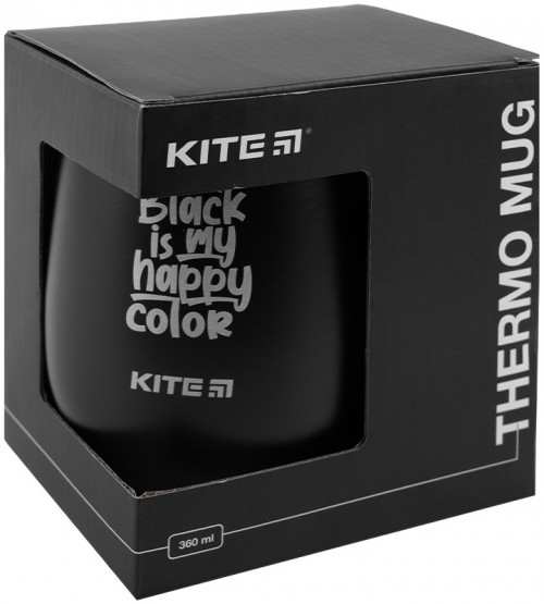 KITE K22-378