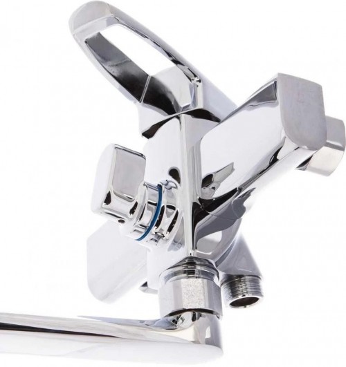 Zerix Nof7 ZX3278