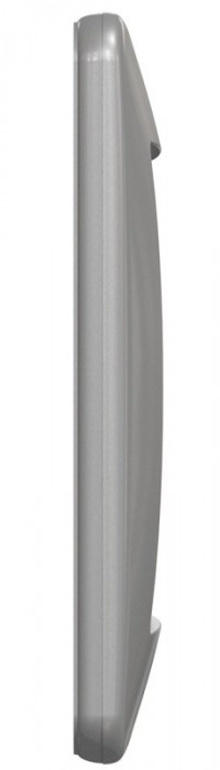 Schneider Sedna SDD313801