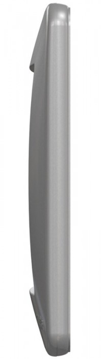 Schneider Sedna SDD313801