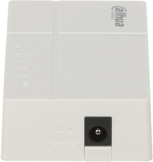 Dahua PFS3005-5ET-L-V2