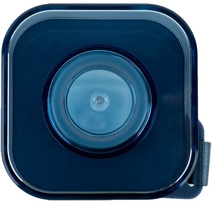 KITE K24-1210-1