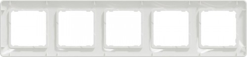 Schneider Sedna SDD311805