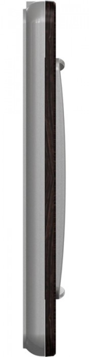 Schneider Sedna SDD381801
