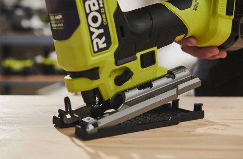 Ryobi RJS18BX-0
