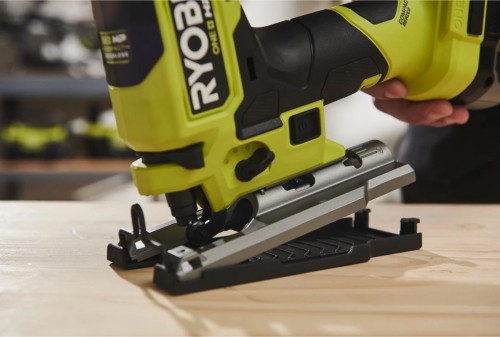 Ryobi RJS18BX-0