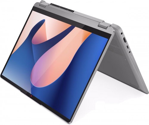 Lenovo IdeaPad Flex 5 14IRU8