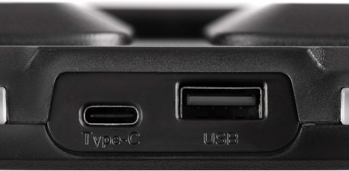 2E Gaming CPG-011