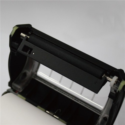 GoDEX MX30i