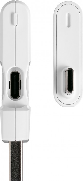 Defender Phantom Pro