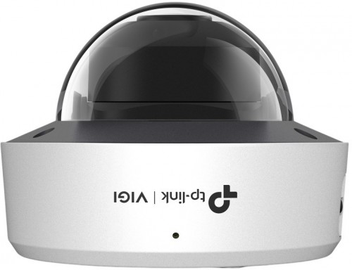 TP-LINK VIGI InSight S245