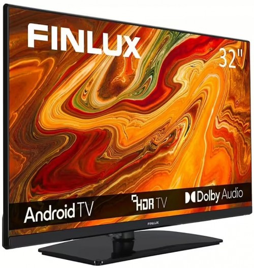 Finlux 32FHA500