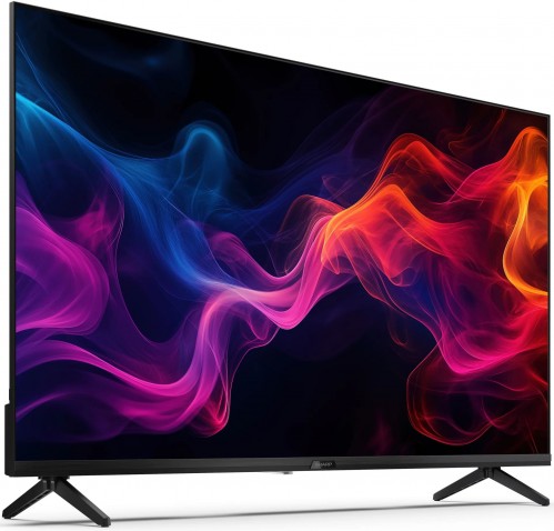 Sharp 40GF2265E