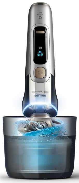 Philips Series i9000 Prestige Ultra XP9404/38