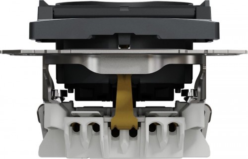 Schneider Sedna SDD114024