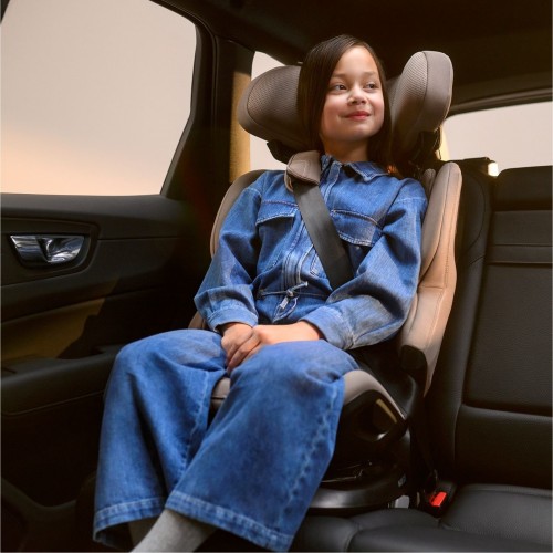 Maxi-Cosi Emerald 360 Pro