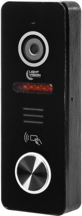 Light Vision RIO FHD RF