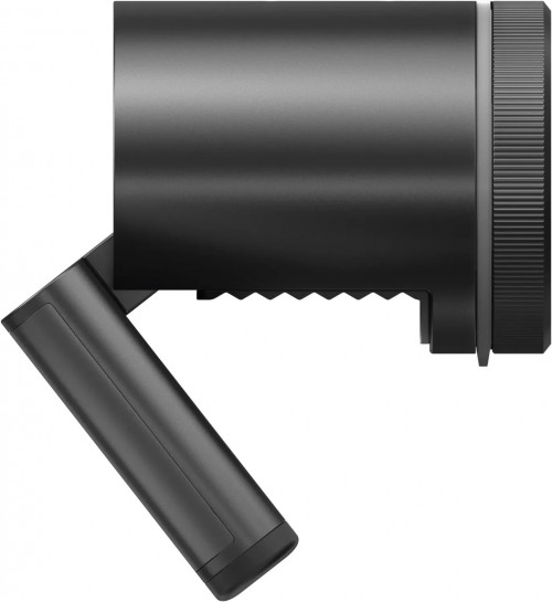 Lenovo QHD Webcam