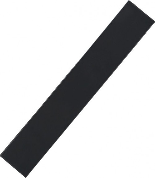 Thermal Grizzly Minus Pad Advance 120x20x0.5mm (4 pcs)
