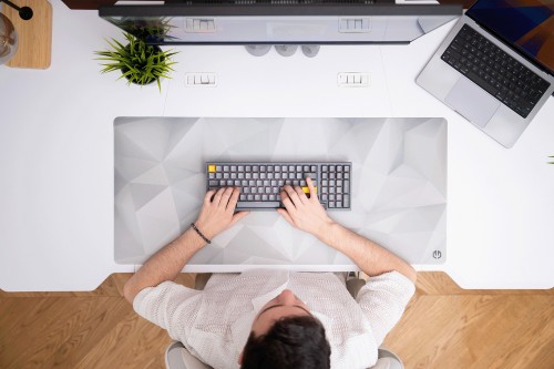 Endorfy Celeris 1800