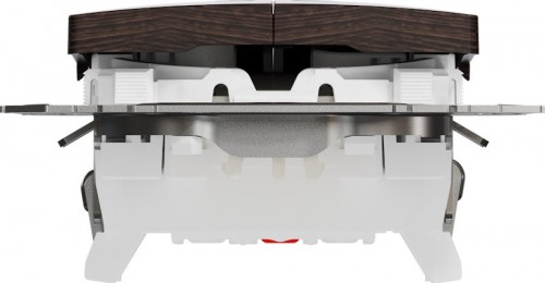 Schneider Sedna SDD181105L