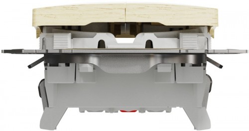 Schneider Sedna SDD180105