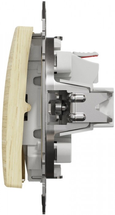 Schneider Sedna SDD180101